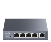 CUDY Multi-WAN R700 - 1164860 - zdjęcie 1
